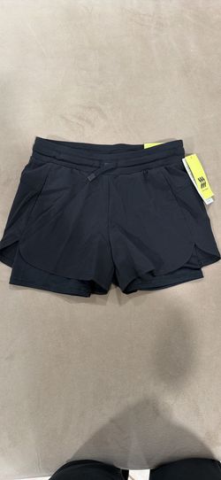 Girls shorts (New)