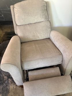 La-Z-Boy chair La-Z-Boy chair