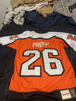 Jerseys For Sale