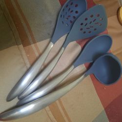 Household items