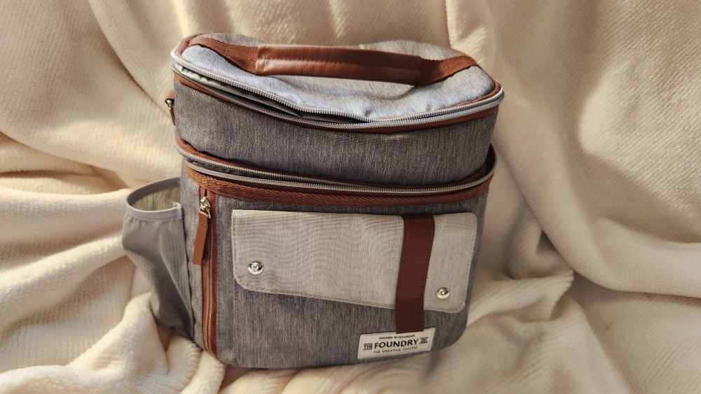 Lunch Bag