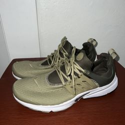 Nike Presto Size 11.5