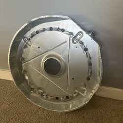 Dryer Heating Element