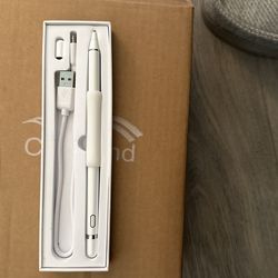 Tablet Pencil