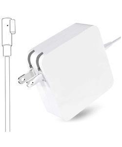 Charger MacBook