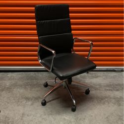 Used Desk Chair