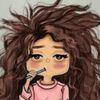 Yvette