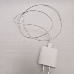 Genuine Apple 20W Charger & Cord  USB-C Power Adapter For iPhone X 11 12 14 & 15 Pro Max
