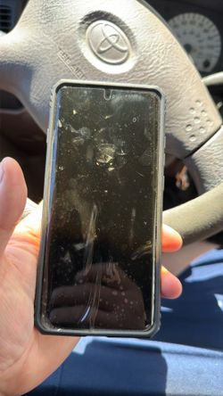 MOTOROLA  EDGE $300 o.b.o.