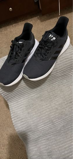 Adidas Shoes