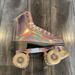Impala Roller Skate  Only $50 Rest Of  Store Everything Must Go Store Closing 50 To 80% Off