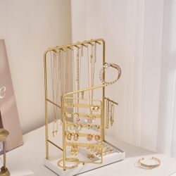 Jewelry Organizer - New*