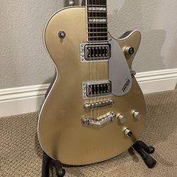 Gretsch G5220 Electromatic Jet