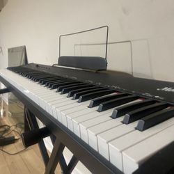 Monkey MEP 110 Piano
