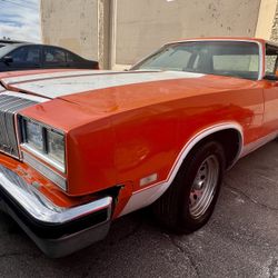 20+ CLASSIC CARS/HOT RODS/RAD RODS FOR SALE-projects & Done 