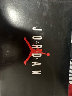 Jordan 11’s retros 72-10