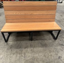 Bench