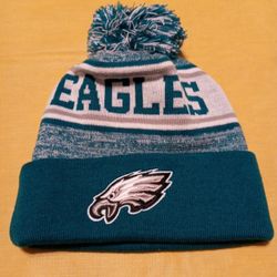 Philadelphia Eagles Hat