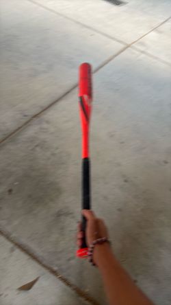 Youth baseball batt