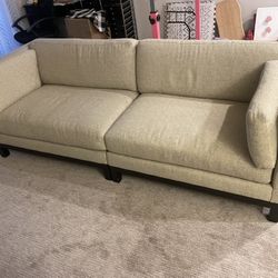 Couch For Sale