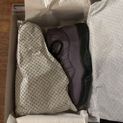Jordan 11 Size 9.5