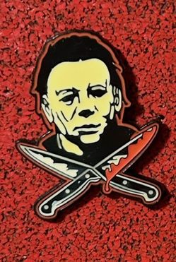 Michael Myers