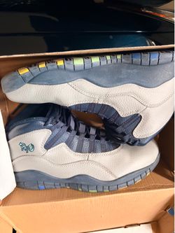 Men’s shoes