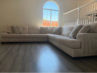 Couches