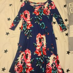 New. VIISHOW. X-Small Dress.