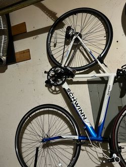 Bike for Sale