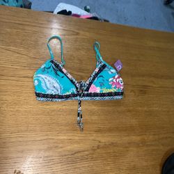 Women’s Bikini Top Women’s 4