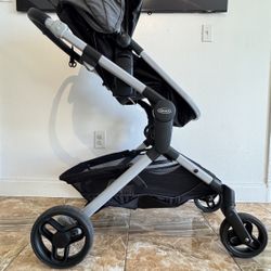 Graco Stroller 