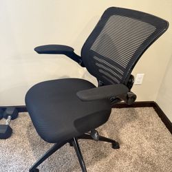 Desk Chair