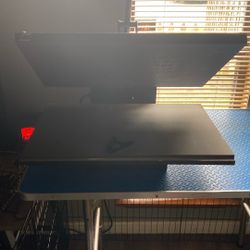 Very Large Hear Press