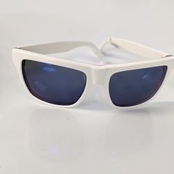 Jimmy Choo Sunglasses