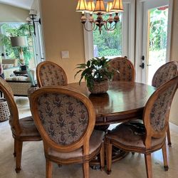 Dining Room Used Round Dining Tables For Sale Used Round Table And