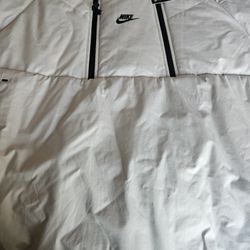 Nike Jacket