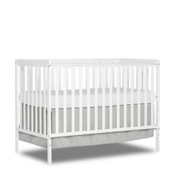 Baby CRIB Convertible