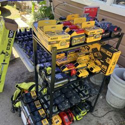 🚨TOOL SALE🚨 🚨TOOL SALE🚨