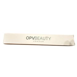 NEW OPVBeauty Eyeliner Gel Pencil Duo
