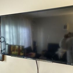 Sony Tv 