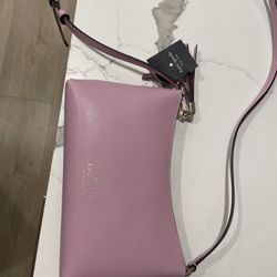 Brand New Kate Spade Bag