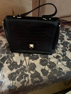 Kate Spade