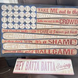 Boys Basketball Frame 