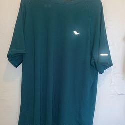 Swimming Shirt