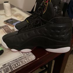Jordan Retro 13s (2023)