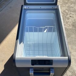 Dometic CFX 335 Cooler