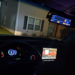 1999 Dodge Ram 1500