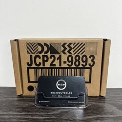 Hot Wheels RLC 1972 Chevy Nova SS ‘Spectraflame Purple’