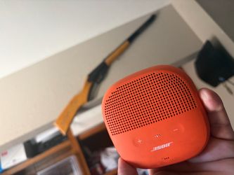 Speaker